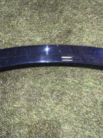 Modanatura Posteriore Destra Volvo XC90 2016 31378161RH