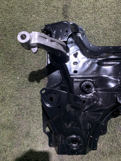 CULLA MOTORE PEUGEOT 5008 2020 2.0 DIESEL 9808812580