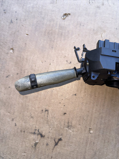 735365510 Devioluci Deviosgancio originale Per Alfa Romeo 147