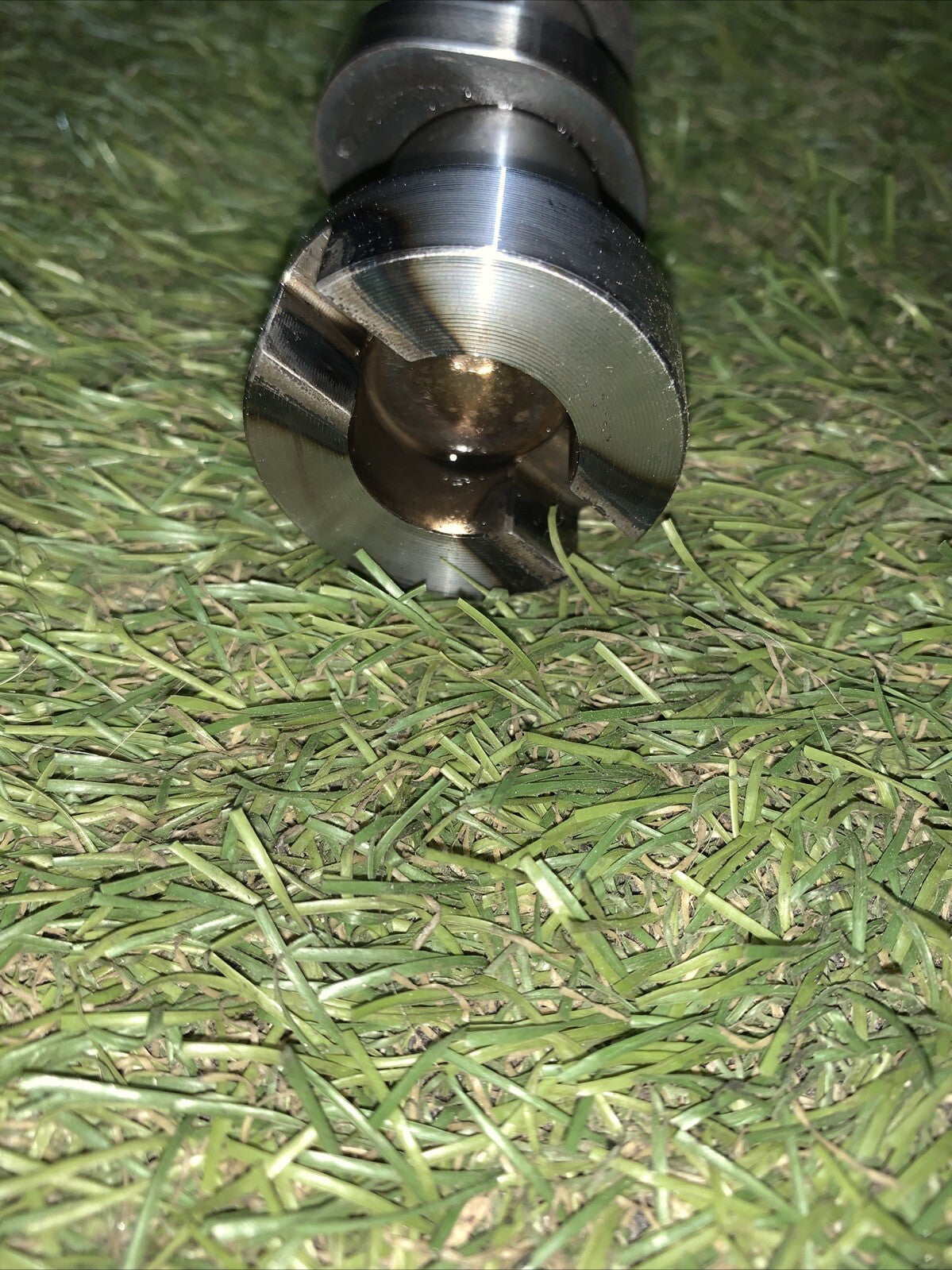 Albero A Camme Peugeot 2008 Anno 2013 1.6 Diesel 16 828 024 80 9H05