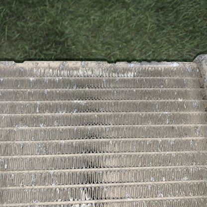 RADIATORE ACQUA FIAT PUNTO II REST (188) 1.3 MULTIJET