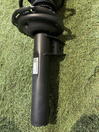 Ammortizzatore Anteriore Destro Volkswagen T-roc 1.5 Benzina 5Q0413031JN