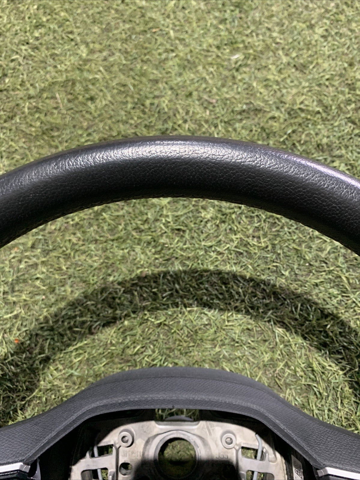 Volante Multifunzione Seat Arona 2024 5FA419091B