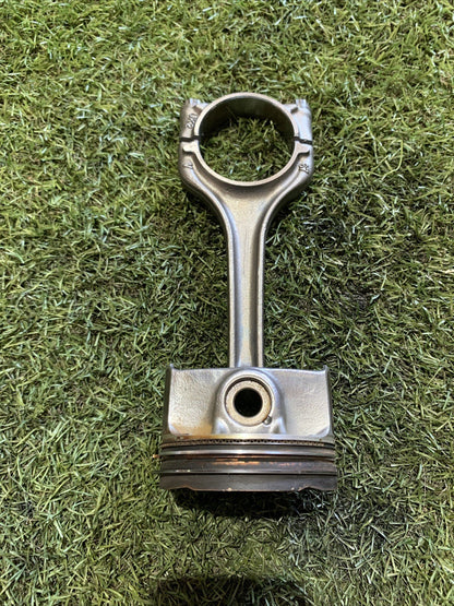 Pistone Motore Volkswagen T-Roc 1.0 Turbo Benzina DKR (3)