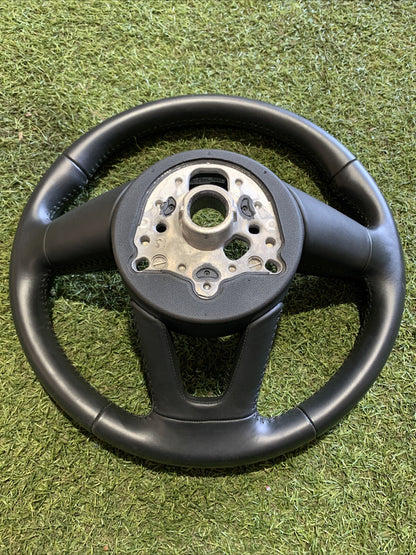 VOLANTE AUDI A3 Serie (8V1) 8V0419091CG (12>18)