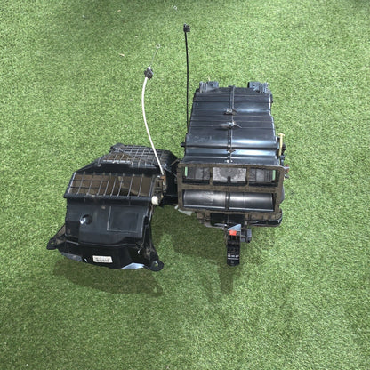 N101659X STUFA COMPLETA TOYOTA AYGO