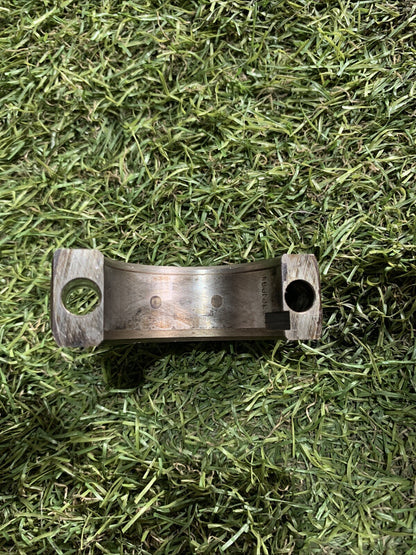 Pistone Motore Fiat Panda 1 Serie 750 1992 (2)