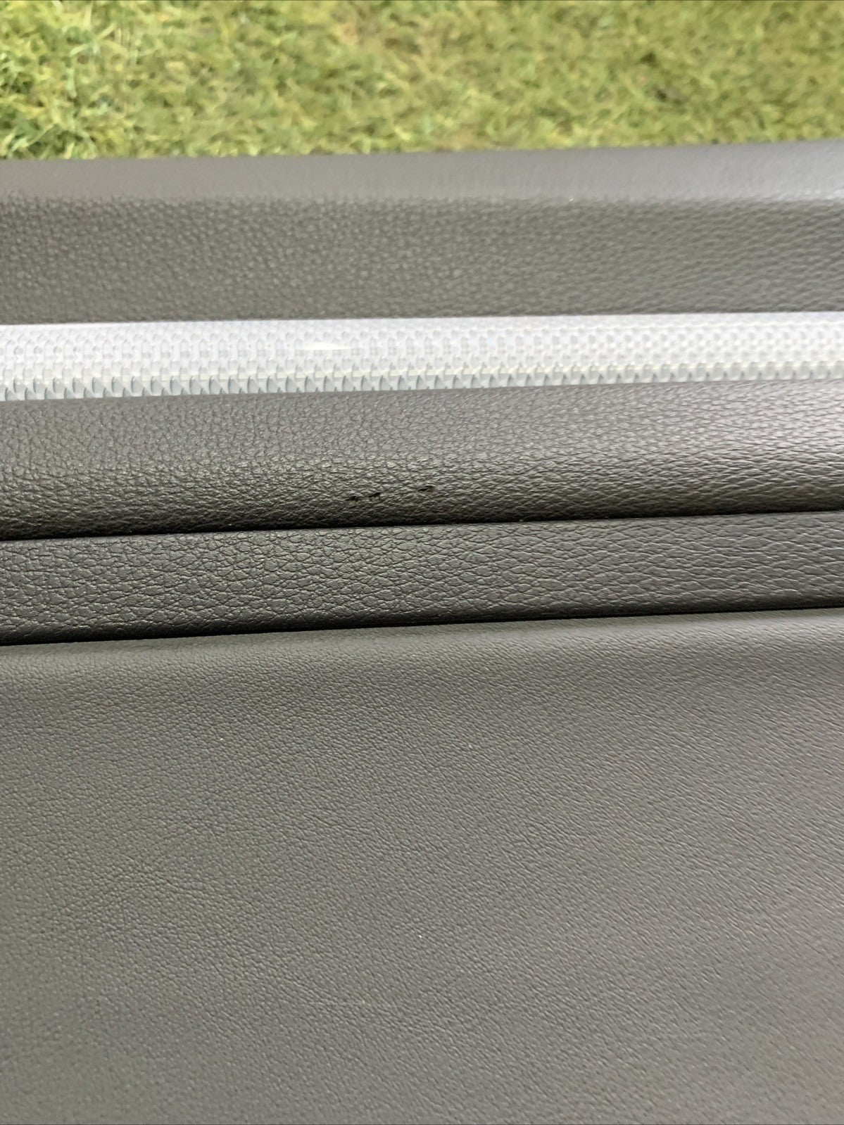 PANNELLO INTERNO PORTIERA POST DX AUDI A3 Serie (8V1) 8V4867306