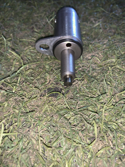 Valvola Regolatore Unità Di Regolazione 06E103697Q Audi Q3 2020 2.0 Benzina