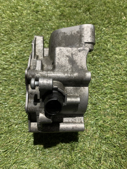 Pompa A Vuoto Volkswagen Golf 7 GTI 245CV 06L145100L (2)