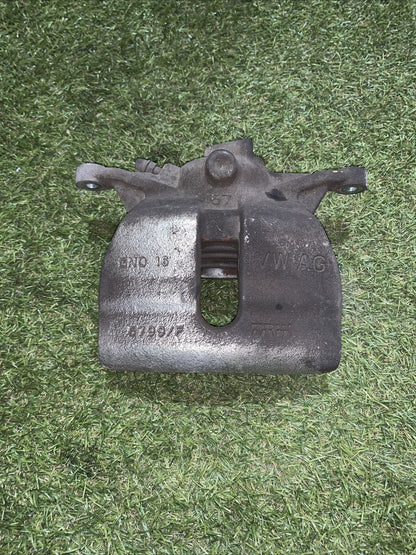 Pinza Freno Anteriore Destra Volkswagen T-Roc 2.0 8V0615124D