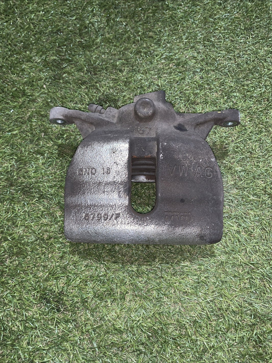 Pinza Freno Anteriore Destra Volkswagen T-Roc 2.0 8V0615124D