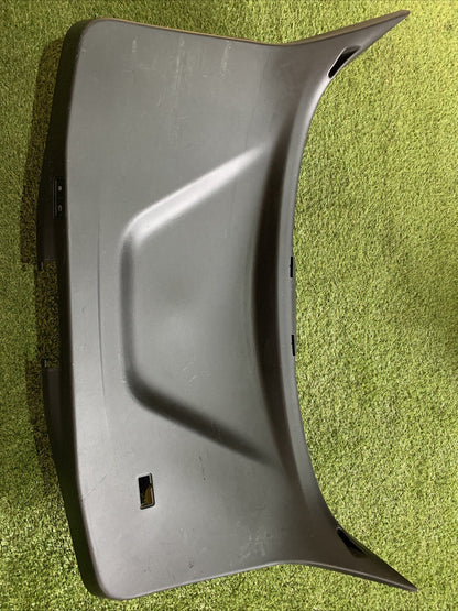 PANNELLO PORTELLONE POSTERIORE ALFA ROMEO Stelvio Serie (949_) 156129668