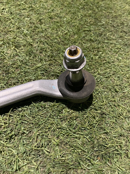 SCATOLA DELLO STERZO PER PEUGEOT 208 Serie 9834749280 Diesel 1500 (19>)