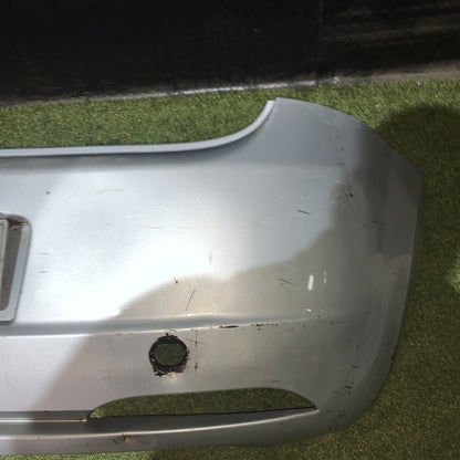 PARAURTI POSTERIORE FIAT GRANDE PUNTO