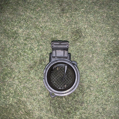 Debimetro citroen C3 1a Serie 1.4 Diesel 9642212180