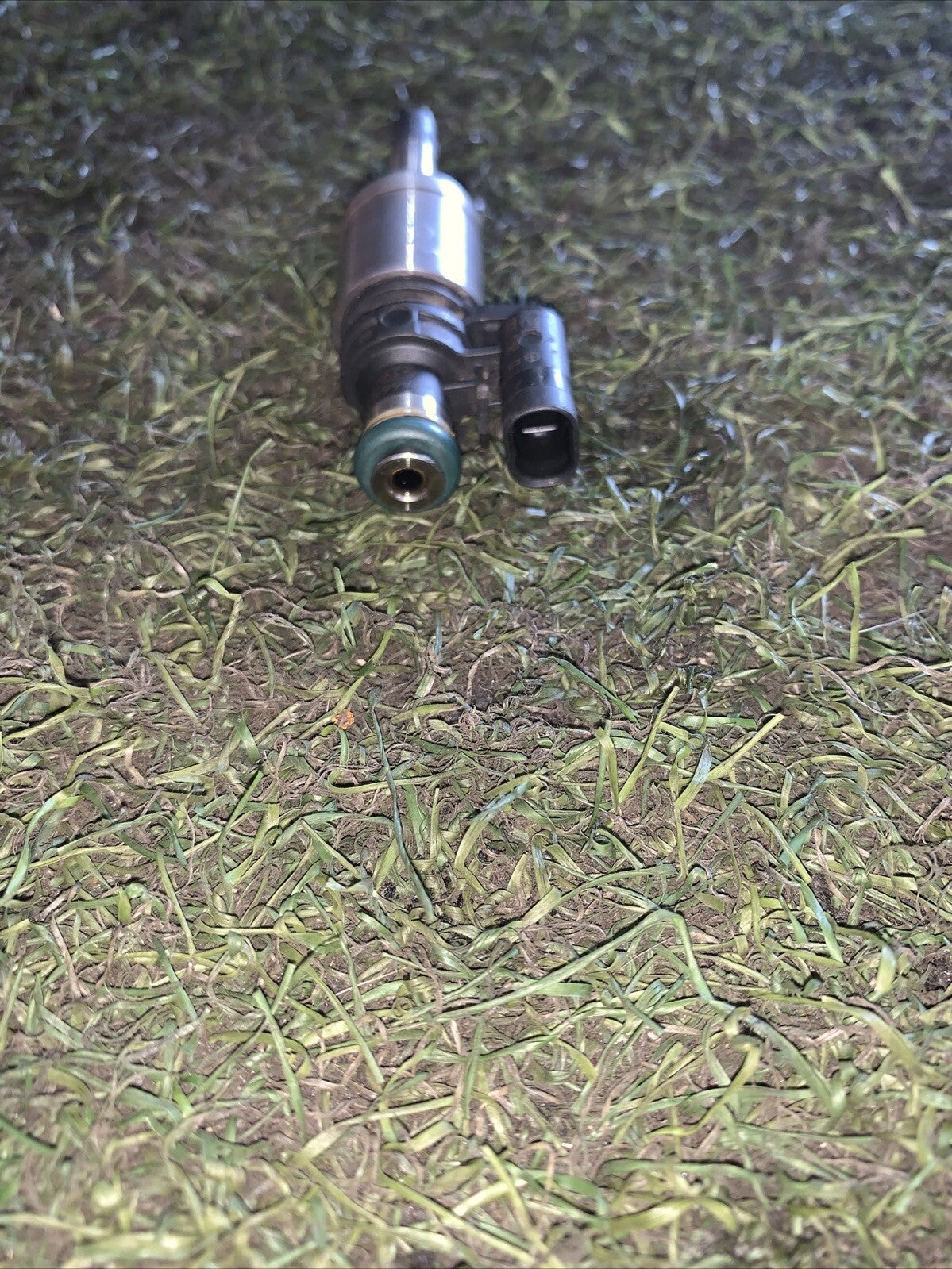 Iniettore Benzina Ford B-Max 1.0 Turbo CM5G-9F593-FA