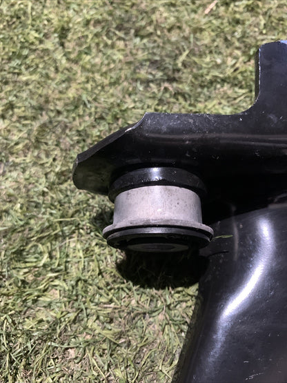 Braccio Oscillante Anteriore Destro Renault Captur 2013-2019 1.5 Diesel 