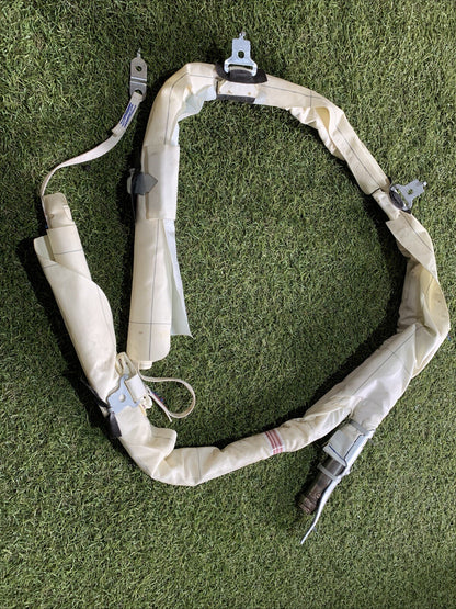 AIRBAG A TENDINA DESTRO DX PER JEEP Renegade Serie 00520901500 (18 )