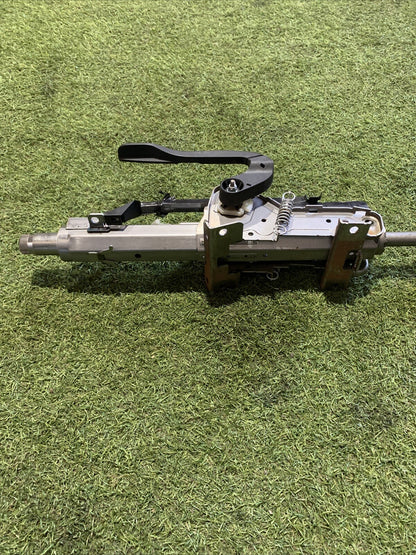 Piantone Sterzo Audi A3 8V 2016 5Q1419502AC