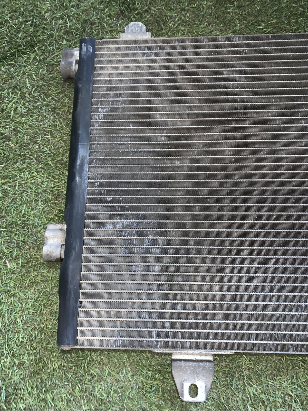 Radiatore Aria Condizionata Peugeot 107 88450-0H020