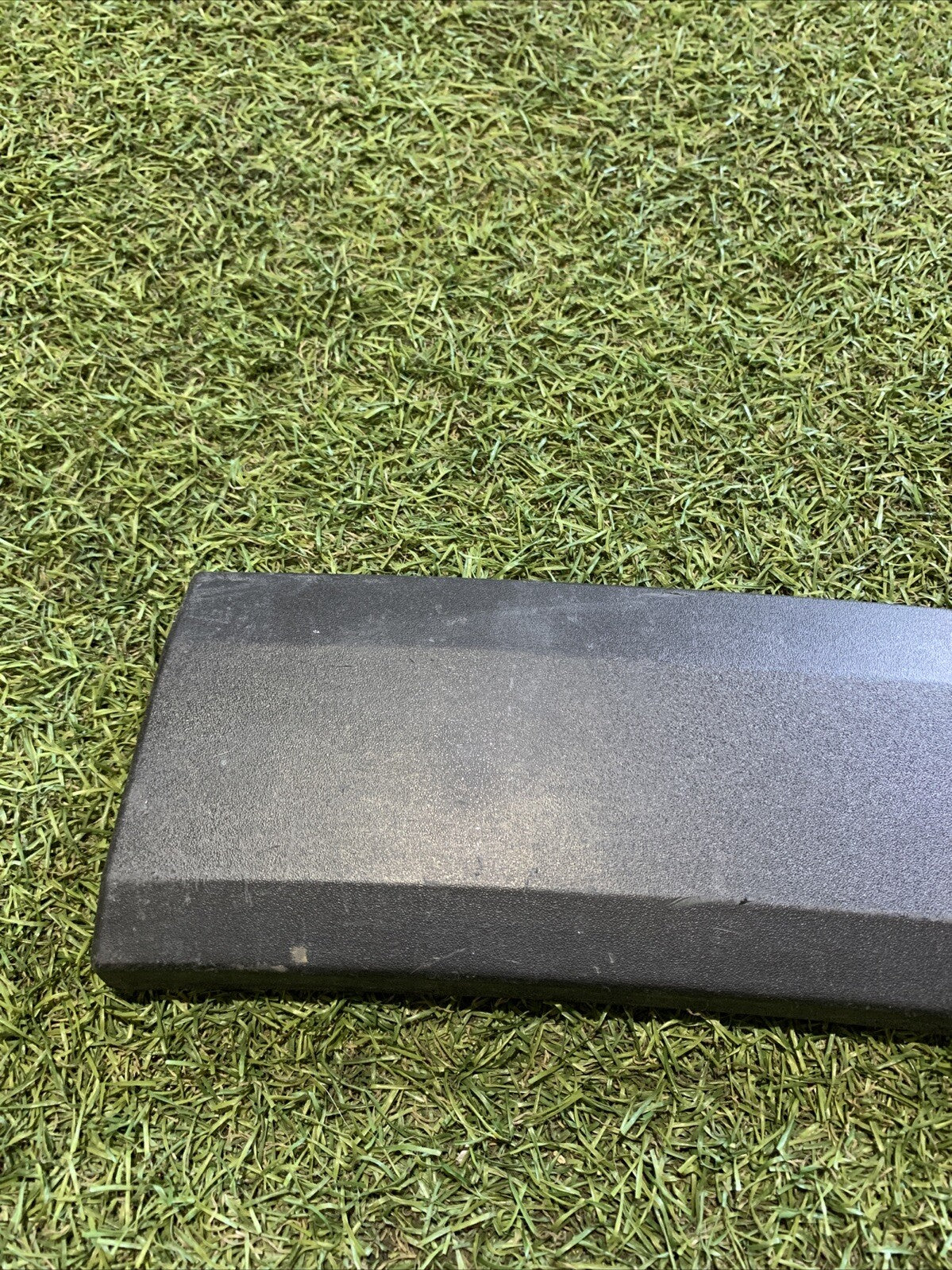 Modanatura Parafango Posteriore Sinistra Jeep Renegade Anno 2019 Cod 735578405(2