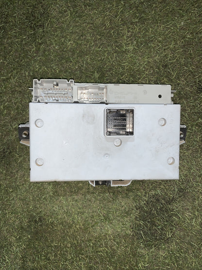 Centralina Body Computer Fiat Punto 188 1.3 Multijet 51735172NPL