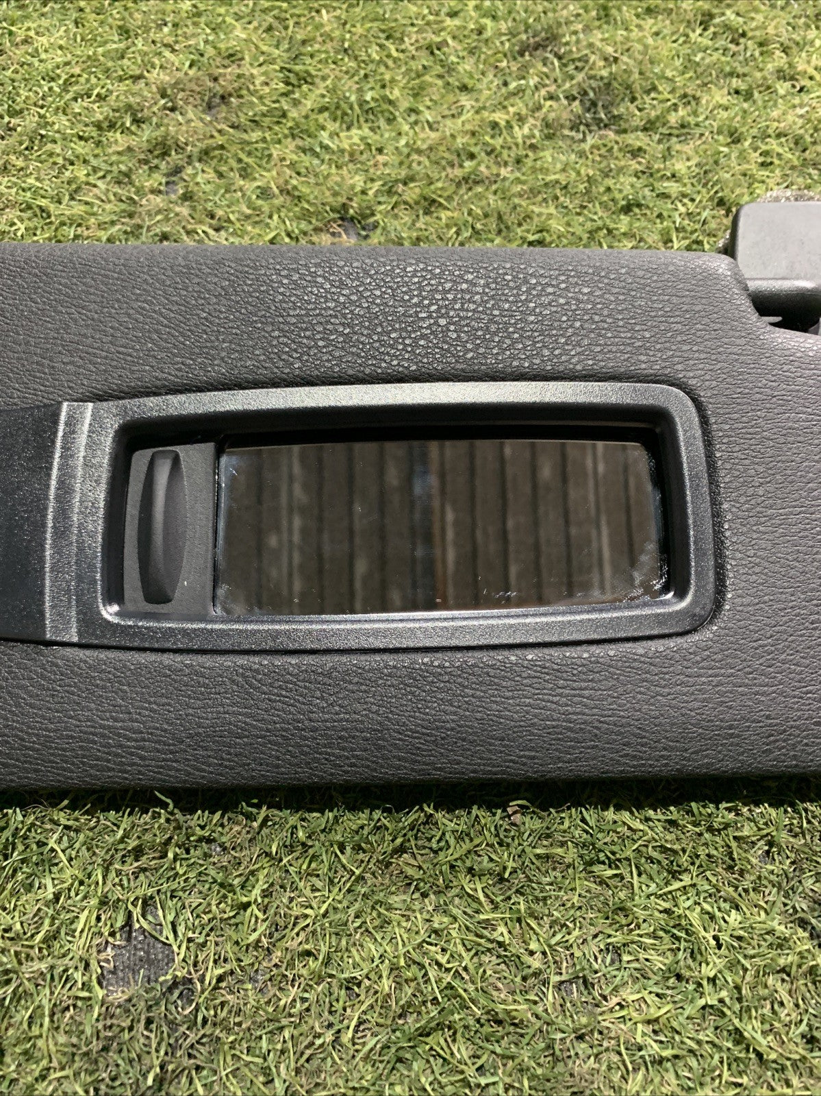 ALETTA PARASOLE ANTERIORE DESTRA BMW X3 F25 2017