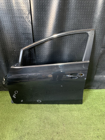 Porta Portiera Sportello Anteriore Sinistro Kia Ceed 2012-2018