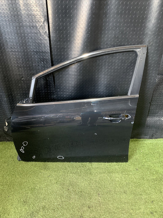 Porta Portiera Sportello Anteriore Sinistro Kia Ceed 2012-2018