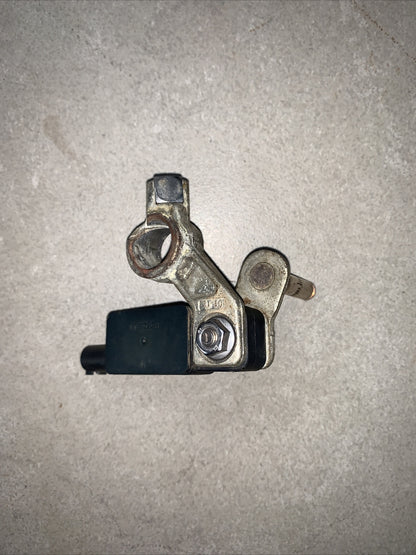 CAVO BATTERIA FIAT 500 X Serie 52088646 Diesel Sensore Start & Stop