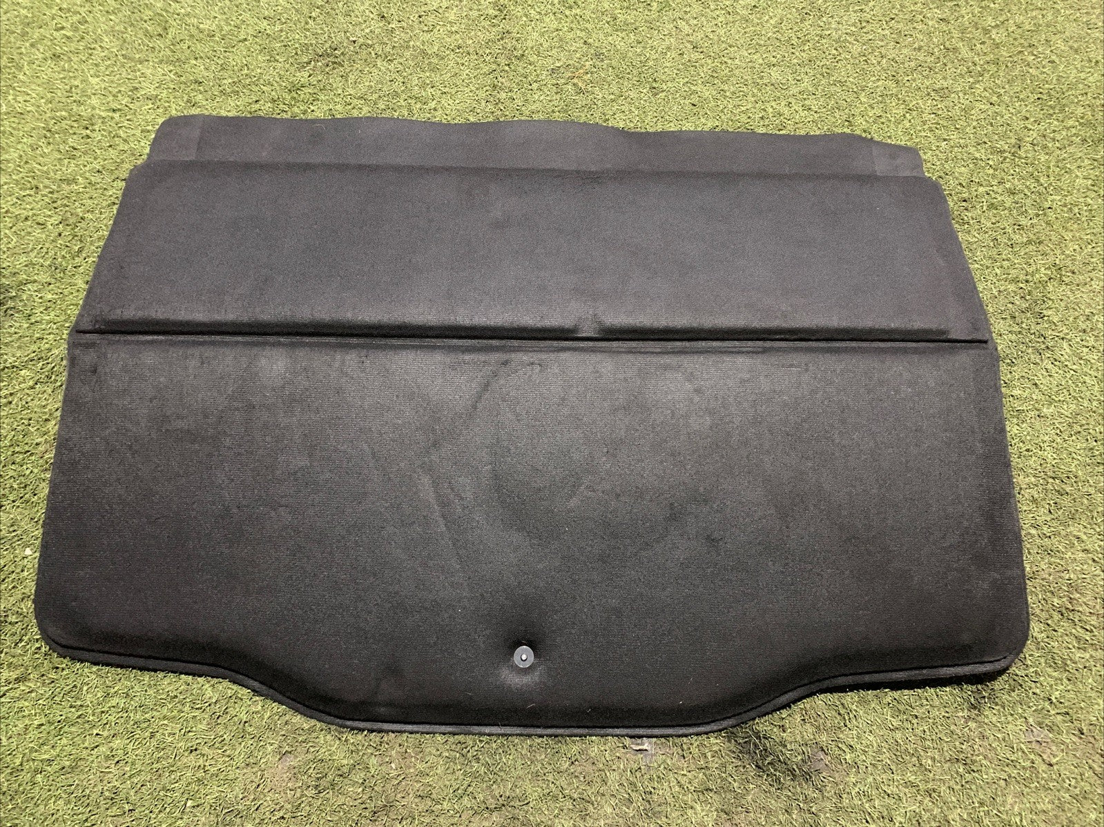 Tappetino bagagliaio posteriore ford kuga 2020 LV4J-45456-AB