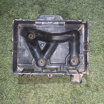 PORTA BATTERIA 6Q0915331  VW Polo 1.2 4 Serie (9N)