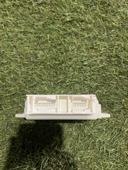 Centralina Sensori Di Parcheggio Mercedes Classe C 220 Dal 2008 A2044401001