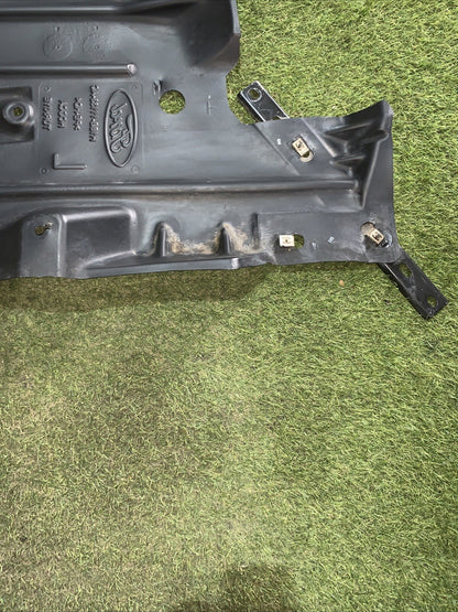 Sotto Piano Motore Sotto Scocca Sinistra Ford Fiesta 2019 H1BB-11133-AC