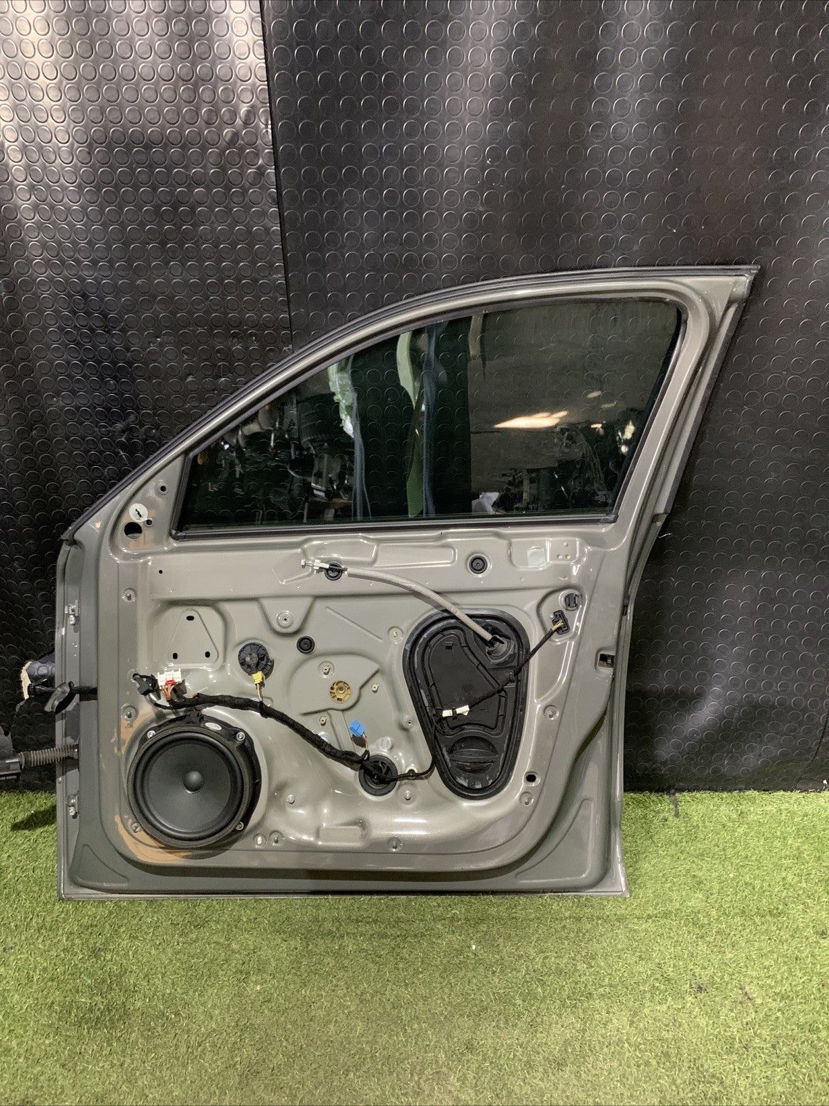 Porta Portiera Sportello Anteriore Destra Audi A1 Dal 2019