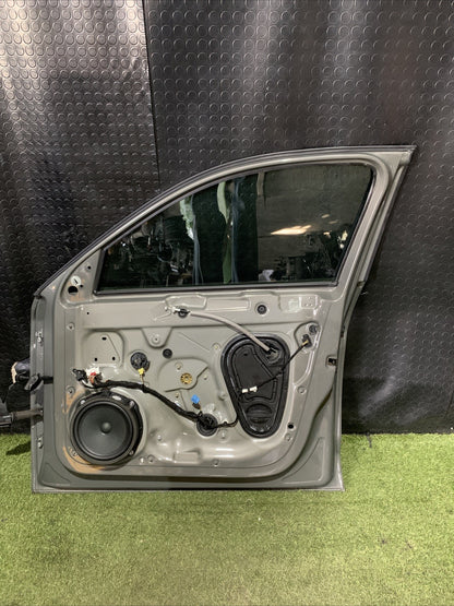 Porta Portiera Sportello Anteriore Destra Audi A1 Dal 2019