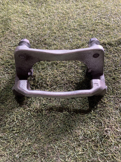 Porta Pinza Freno Anteriore Destro Toyota C-HR 2016-2019 1.8 Hybrid 47721F9010