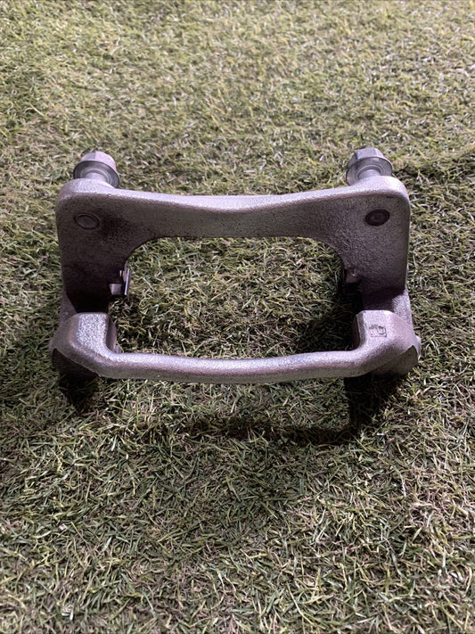 Porta Pinza Freno Anteriore Destro Toyota C-HR 2016-2019 1.8 Hybrid 47721F9010