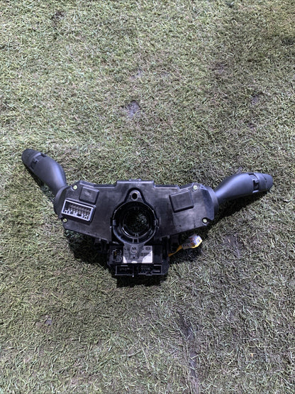 DEVIOLUCI PER HYUNDAI Tucson serie 93403D7962 (15>)