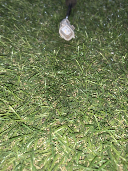 Tamburo Freno Posteriore Destro Dacia Sandero 2018 1.5 Diesel 440003960R