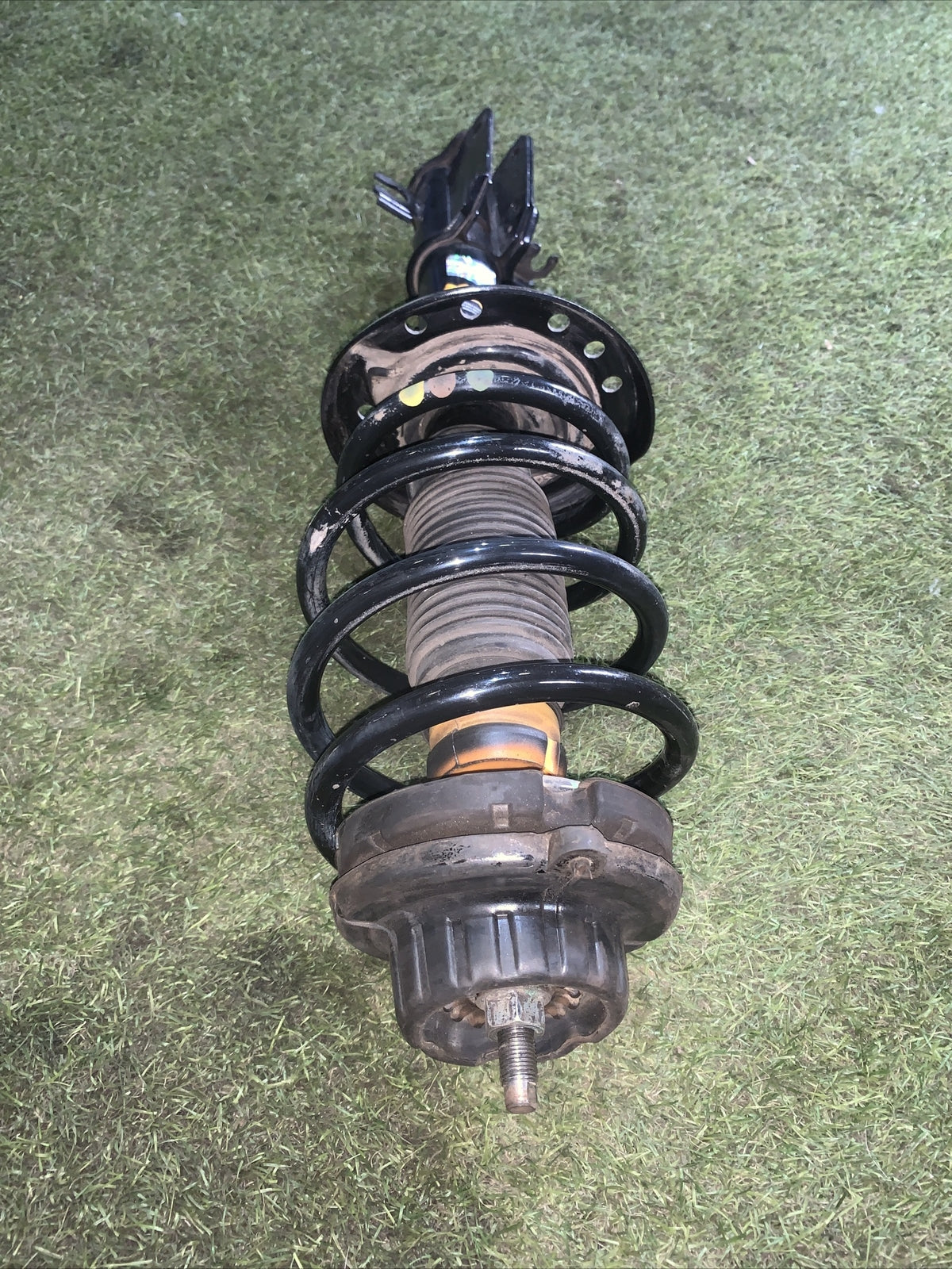 Ammortizzatore Anteriore Destro Fiat Bravo 1.6 423182JP