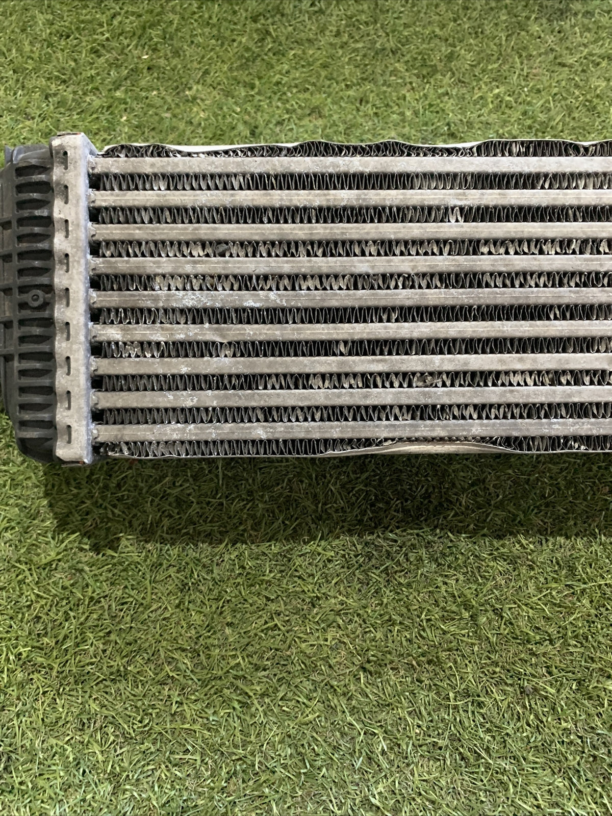 Radiatore Intercooler Audi A5 3.0 8K0145805E