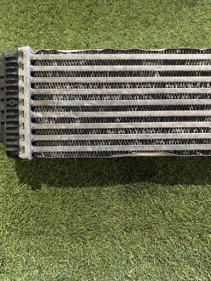 Radiatore Intercooler Audi A5 3.0 8K0145805E