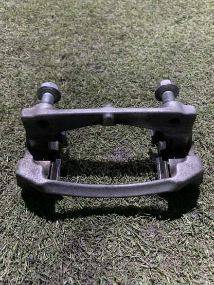 PORTA PINZA FRENO ANTERIORE DESTRA TOYOTA AYGO 2018 1.0 BENZINA 4772109210