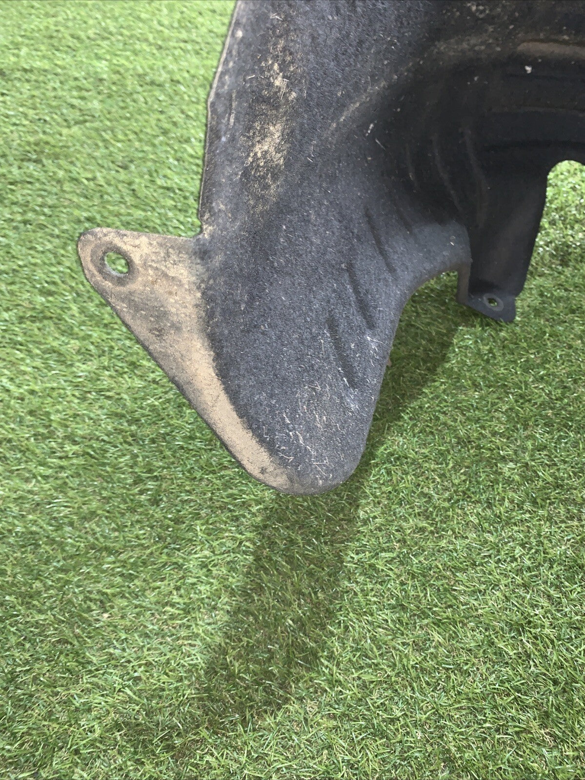 Passa Ruota Posteriore Destro Kia Sportage 2023 86822-R2000