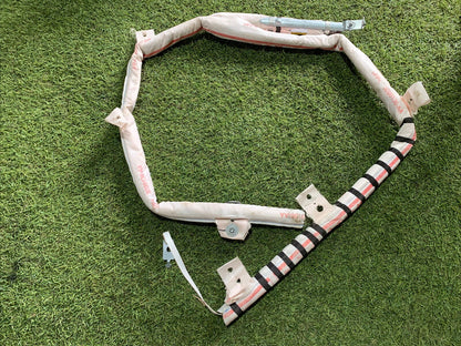 AIRBAG A TENDINA LATERALE  Dx PASSEGGERO JAGUAR E-Pace Serie J9C3-14K159AC (2)