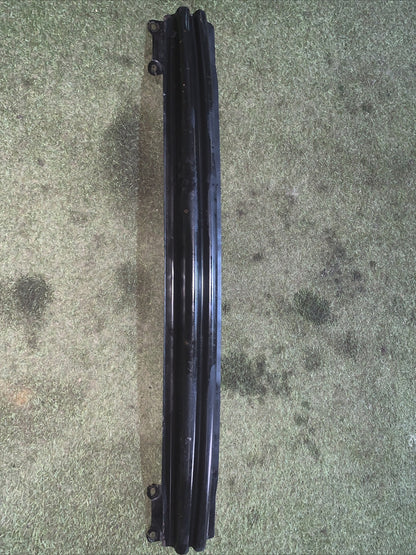 Supporto Paraurti Posteriore 1K0807305C VOLKSWAGEN Golf 5 Originale