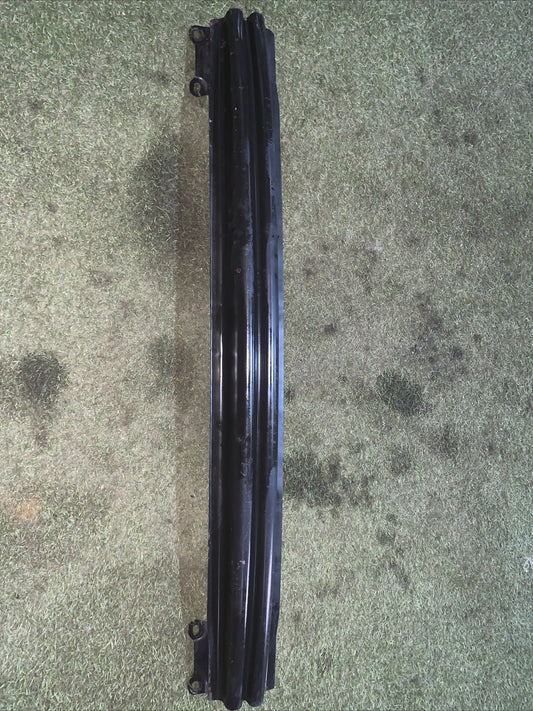 Supporto Paraurti Posteriore 1K0807305C VOLKSWAGEN Golf 5 Originale