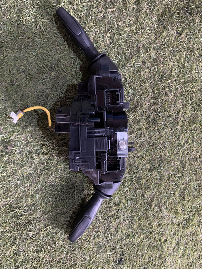 DEVIOLUCI COMPLETO FORD FIESTA 2010 8A6T-14A664-AB